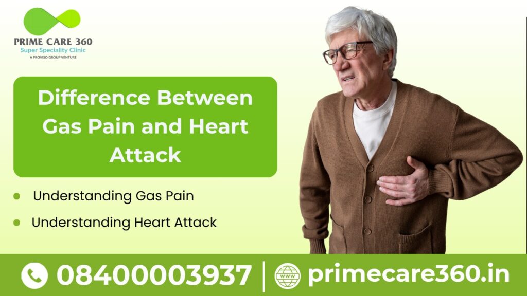 Symptoms of Tuberculosis in Hindi