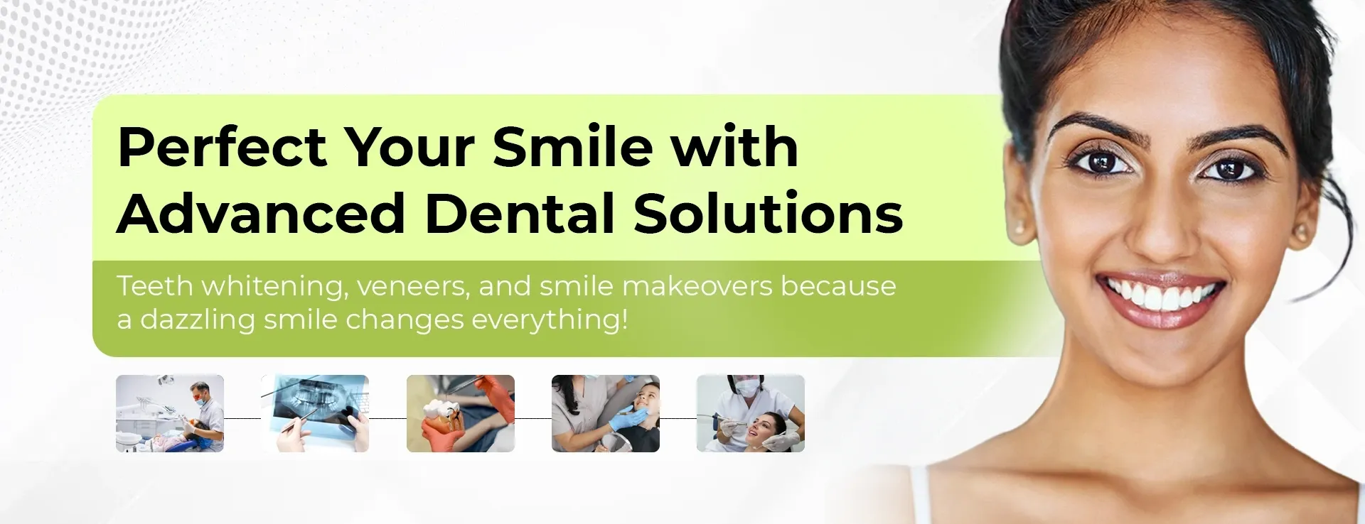 compressed_Dental-Website-1 (1)