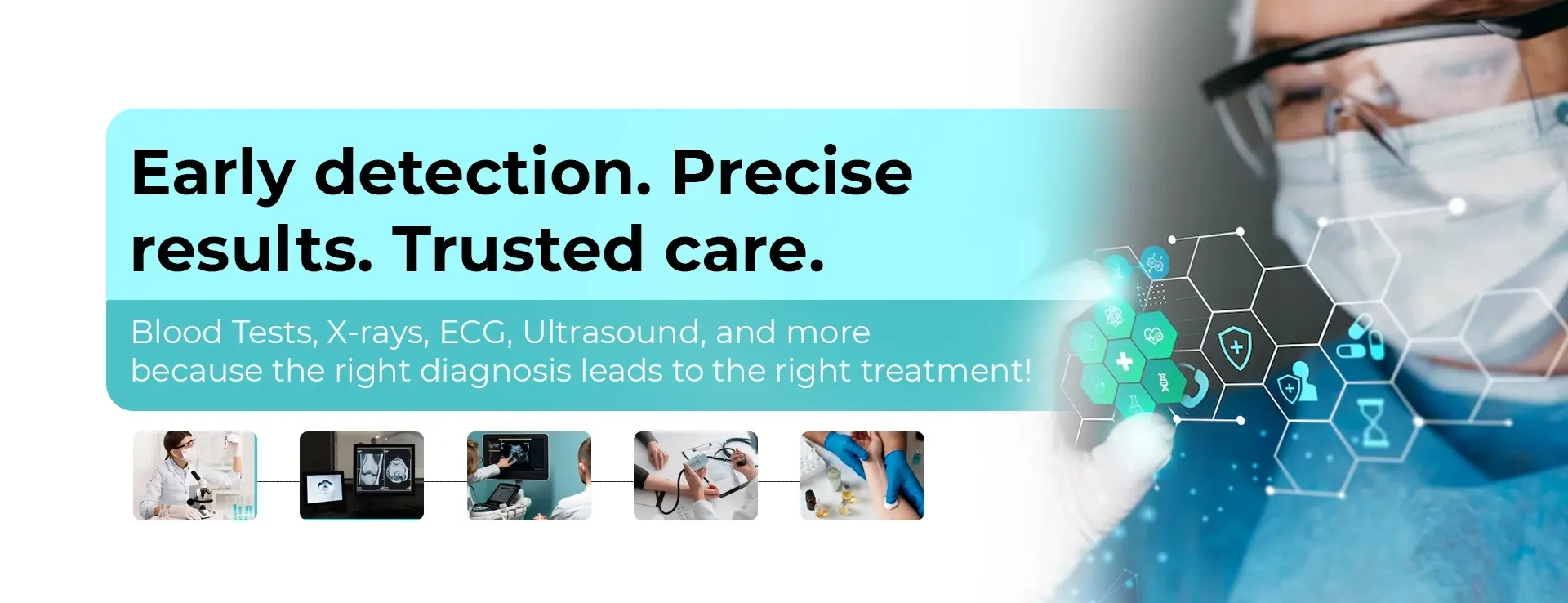 compressed_diagnostics-prime-care-