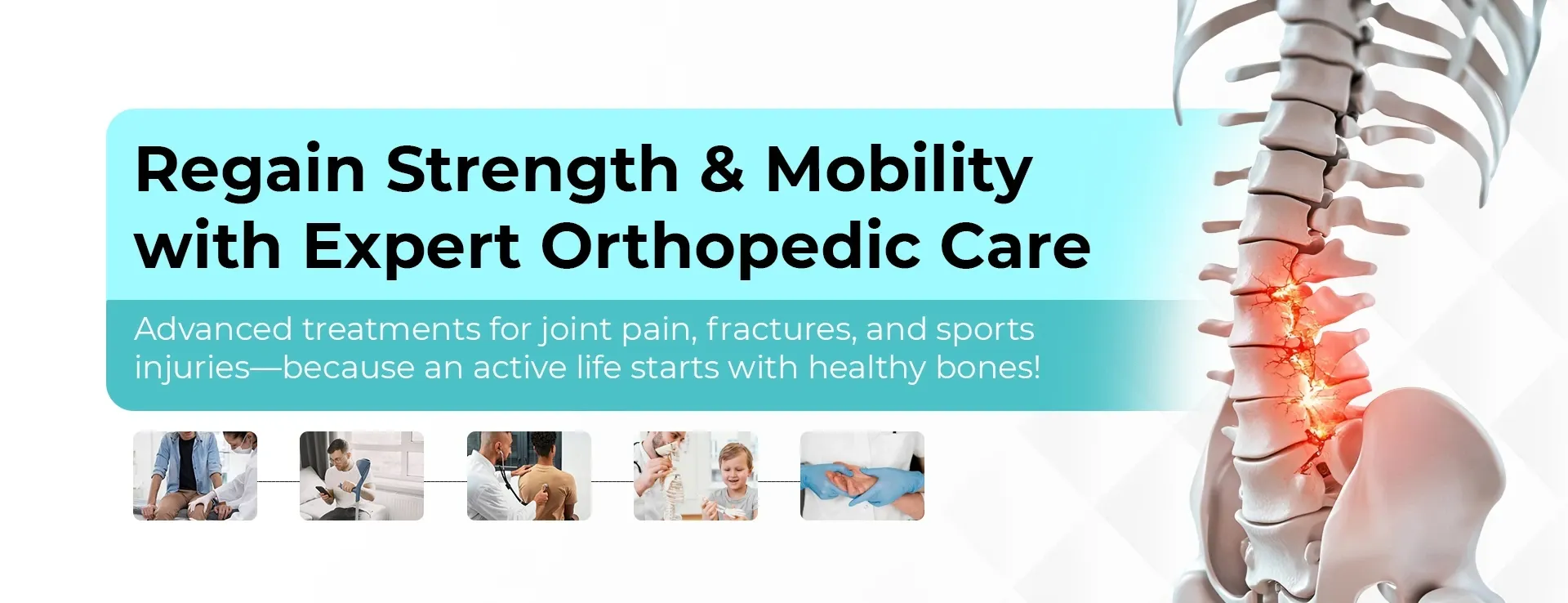 compressed_orthopedics-1 (1)