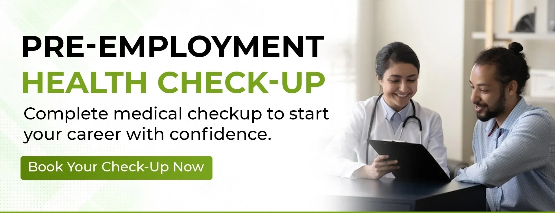 compressed_pre-employement-checkup-1-1 (1)